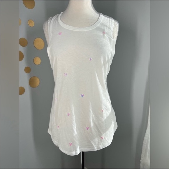NWT Style Reform Jane Featherweight Tank Top - Picture 2 of 7